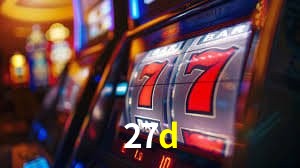 27d - Customer Support