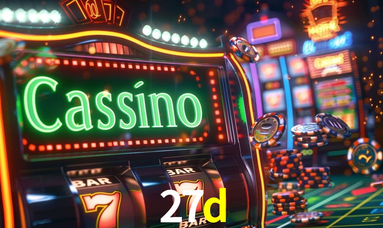 27d - Winners Celebration